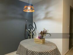 Blk 808C Ping Yi Greens (Bedok), HDB 4 Rooms #308881581